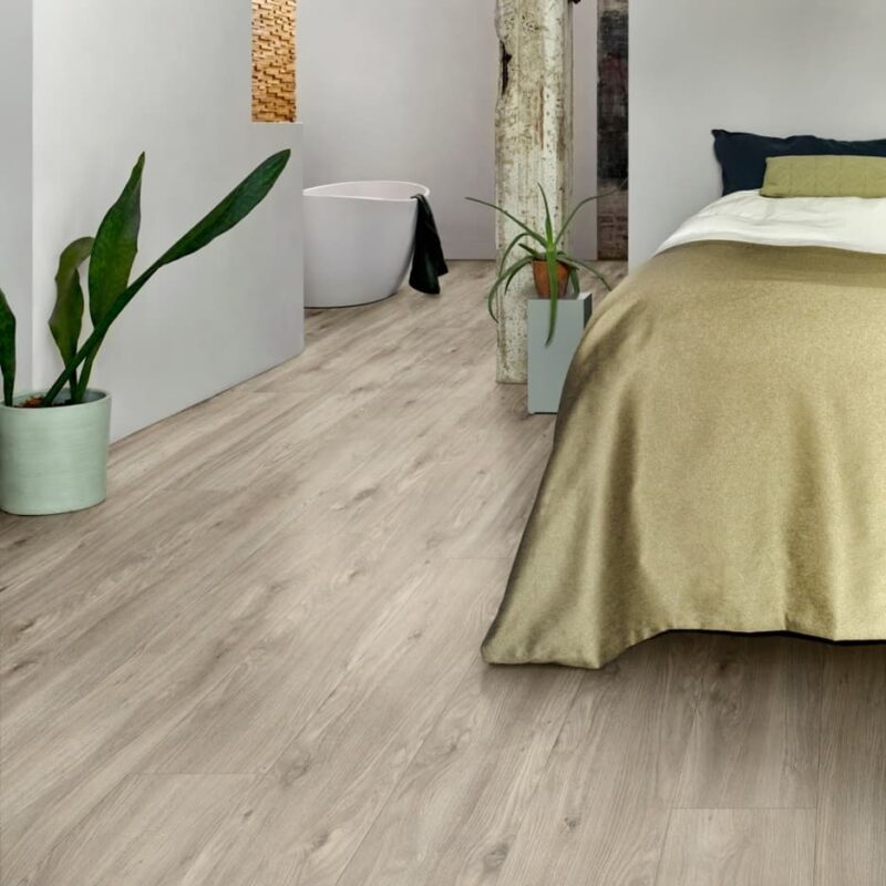 Moduleo Sierra Oak 58239 - Image 2