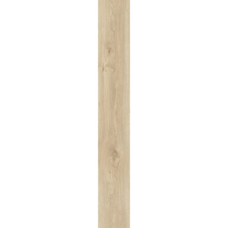 Moduleo Sierra Oak 58248