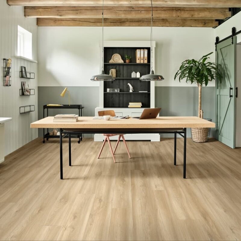 Moduleo Sierra Oak 58847 - Image 2