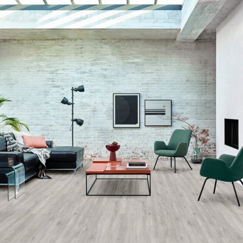 Moduleo Sierra Oak 58933 - Image 2