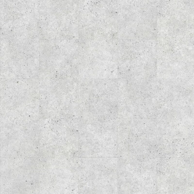 Moduleo Sliky Satin 46919 - Image 2