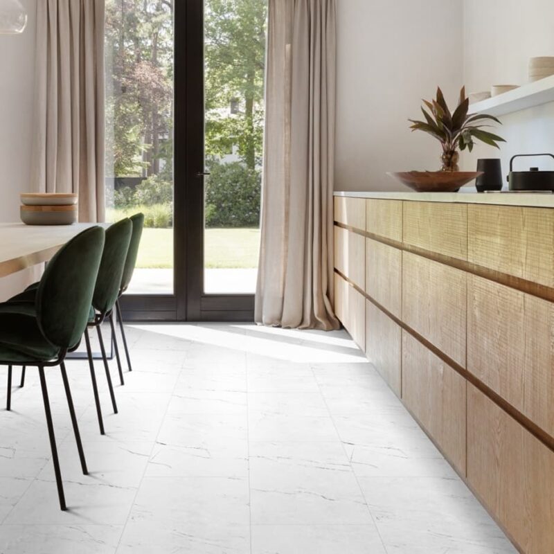 Moduleo York Stone 46112 - Image 2