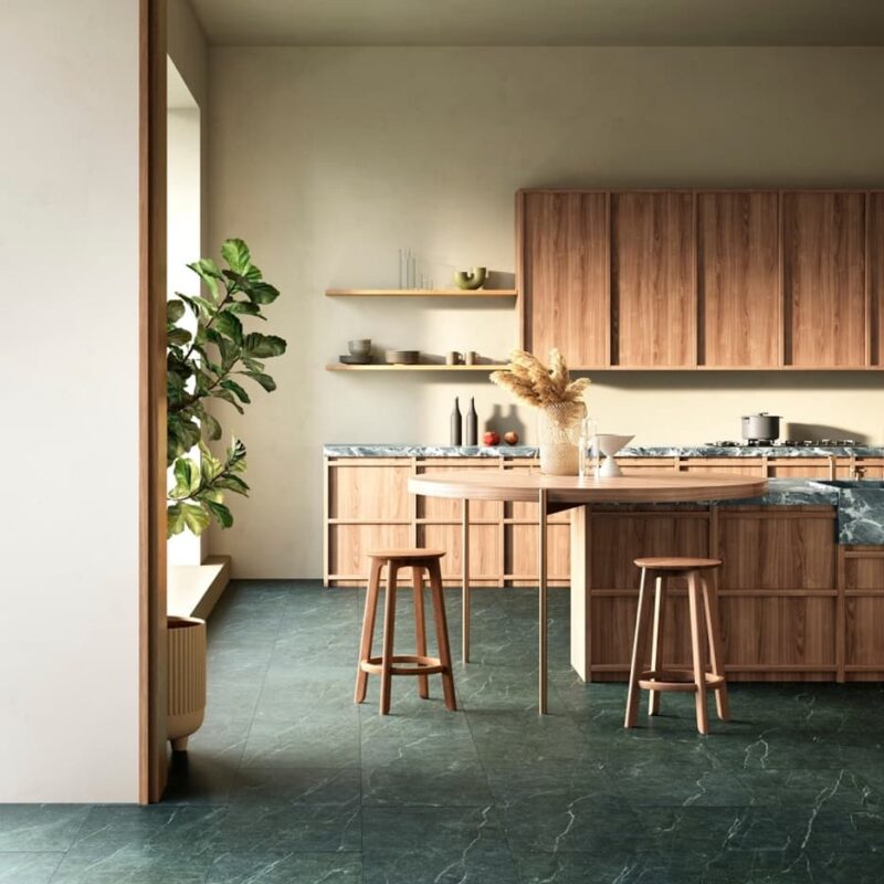 Moduleo York Stone 46755
