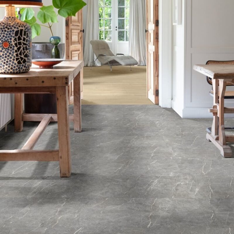Moduleo York Stone 46934