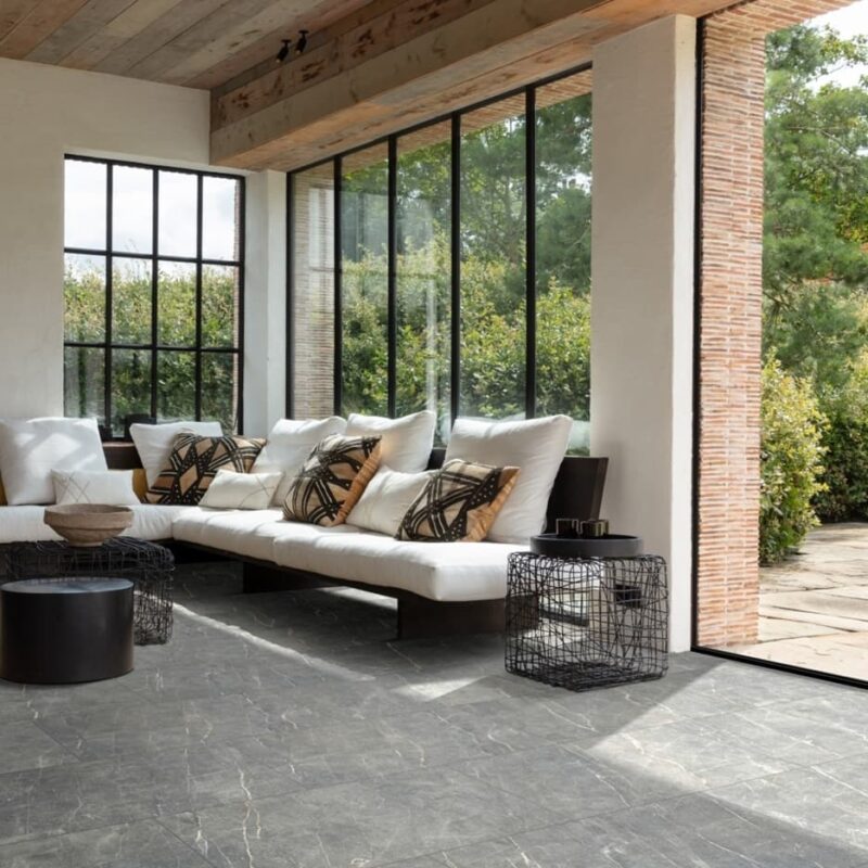 Moduleo York Stone 46953 - Image 2