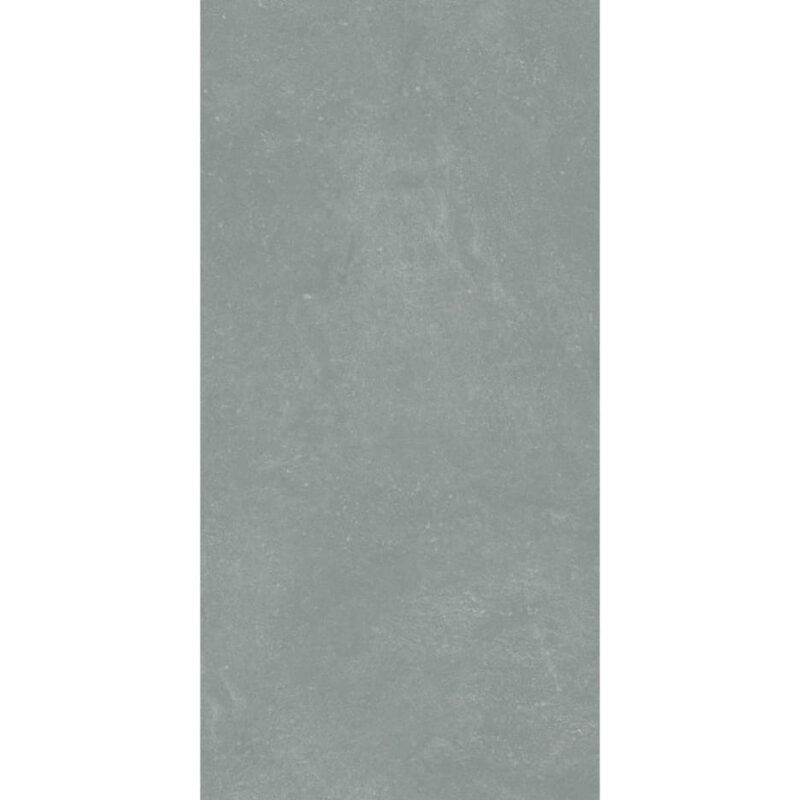 Moduleo Azuriet 46732