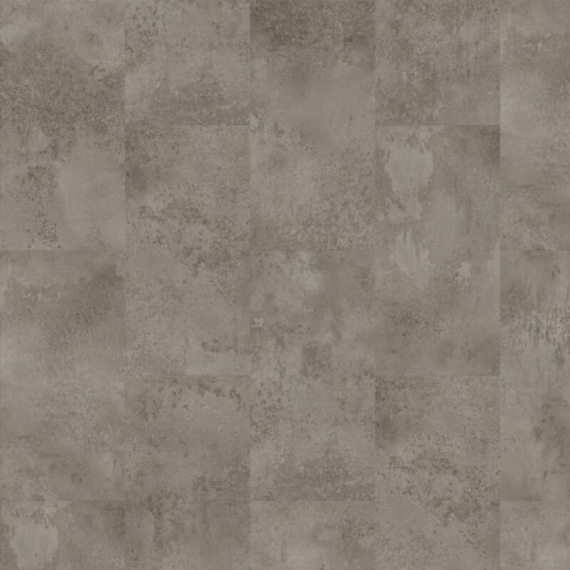 Moduleo Meteora 46943 - Image 2