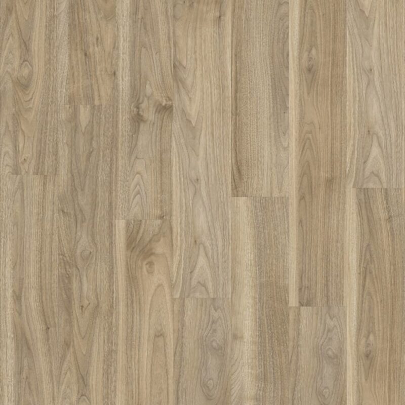Moduleo English Walnut 20226 - Image 2