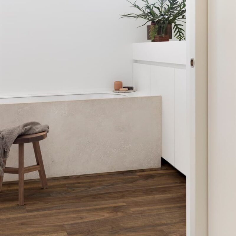 Moduleo English Walnut 20896