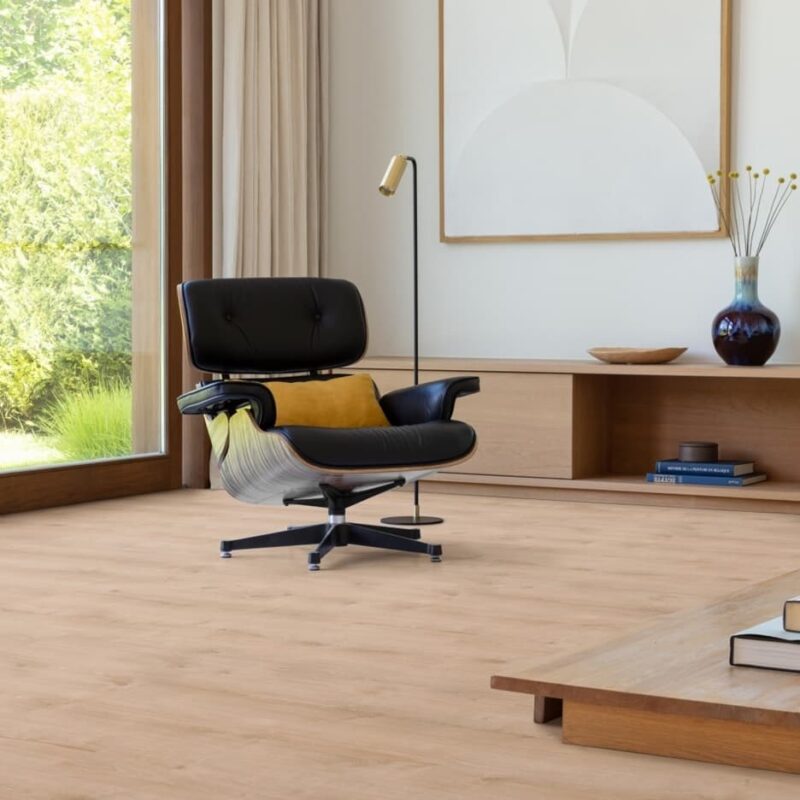 Moduleo Galway Oak 87231 - Image 2