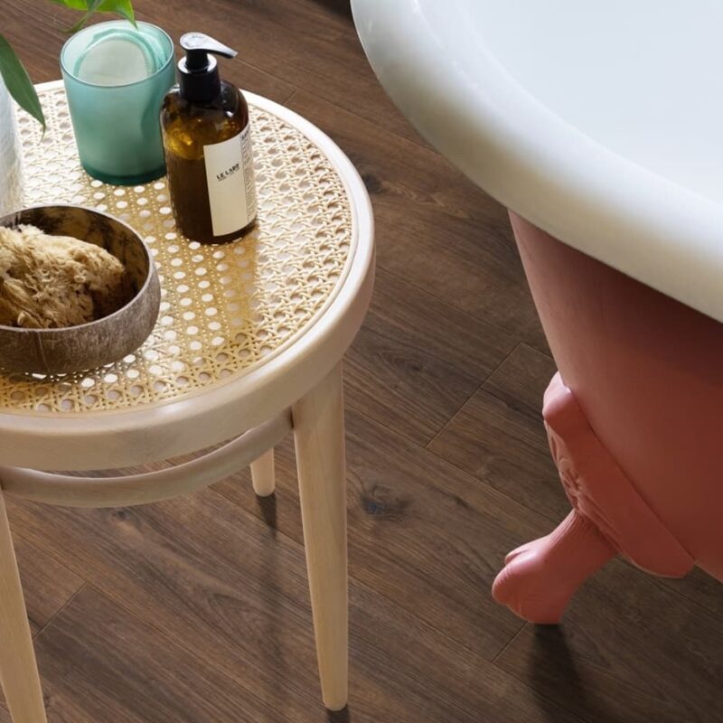 Moduleo Galway Oak 87863 - Image 2