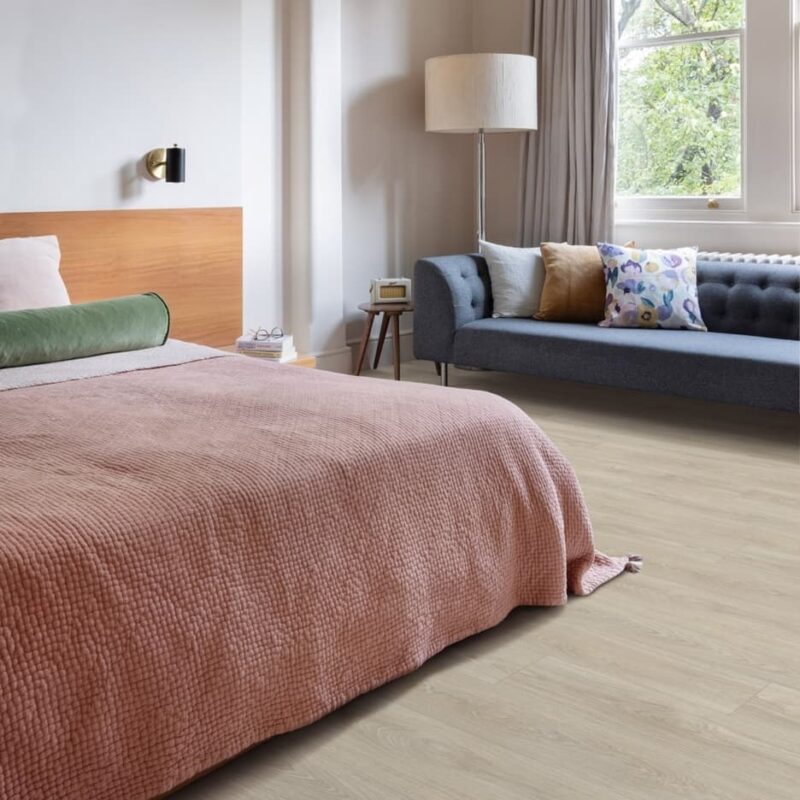 Moduleo Laurel Oak 51222 - Image 2