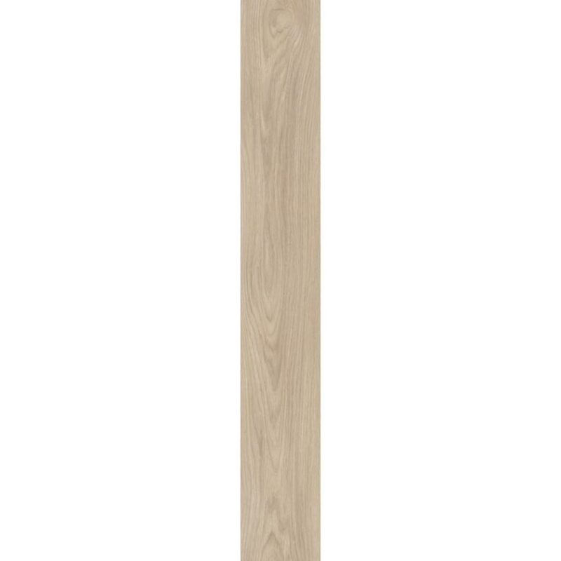 Moduleo Laurel Oak 51229