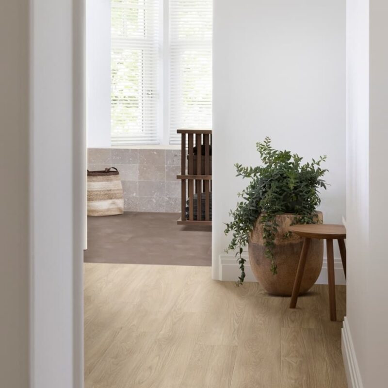 Moduleo Laurel Oak 51229 - Image 2