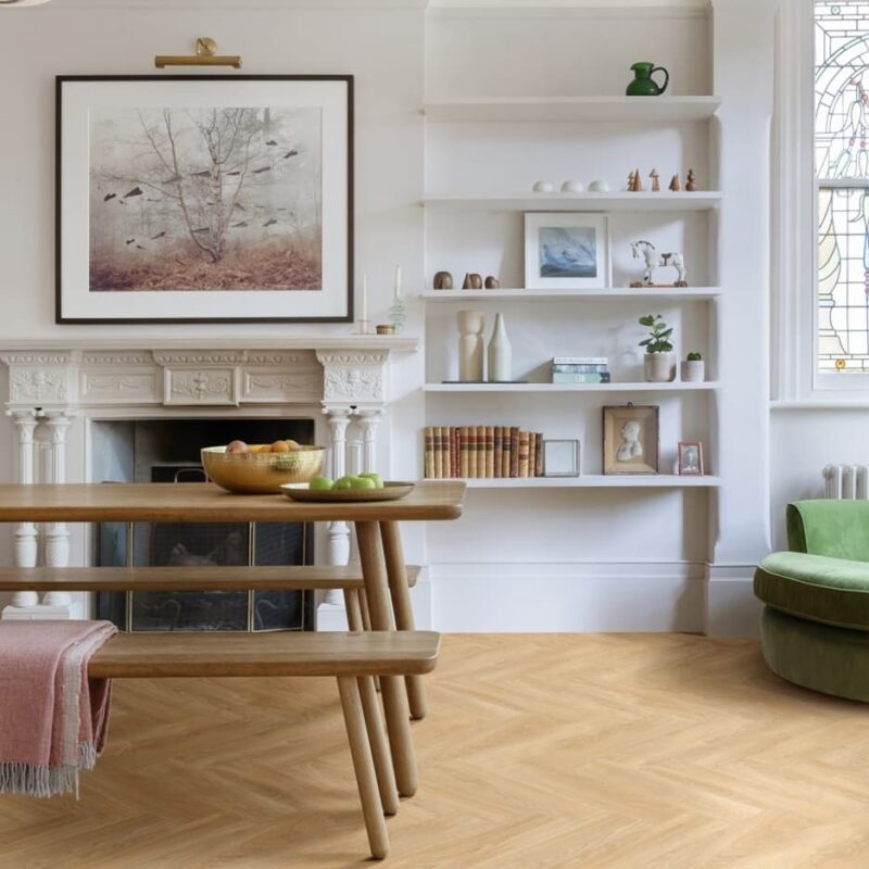 Moduleo Laurel Oak 51282 - Image 2