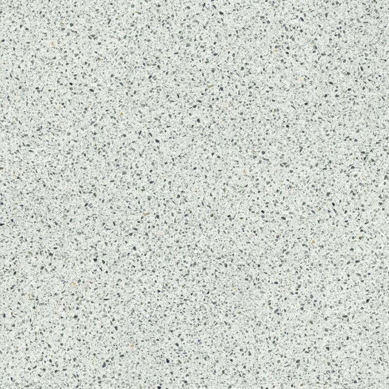 Moduleo Lugano 46720 - Image 2
