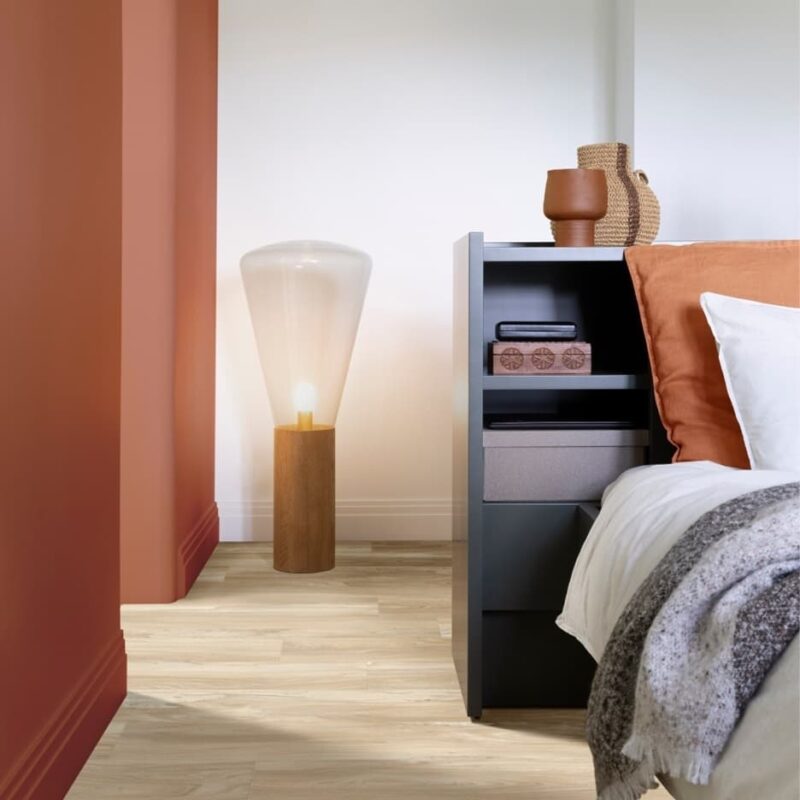 Moduleo Marsh Wood 22326
