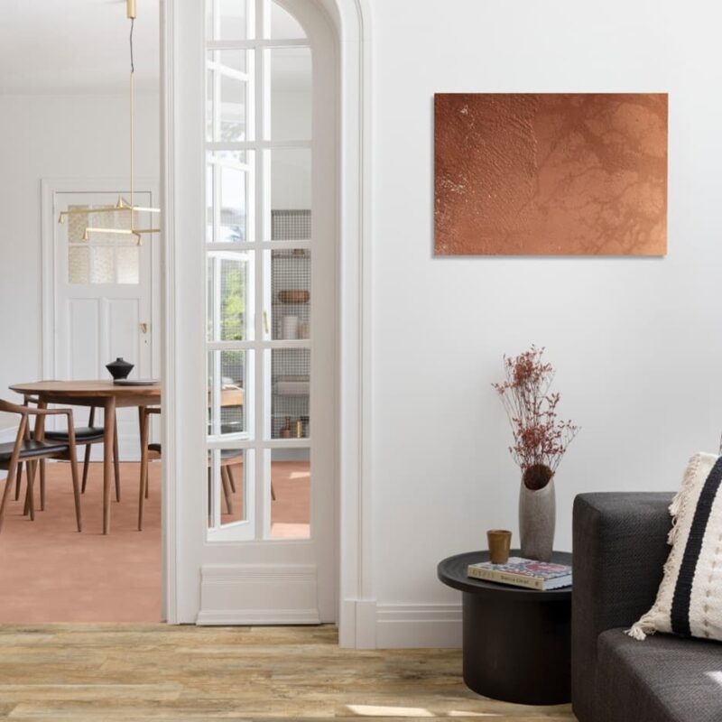 Moduleo Mattina 46547 - Image 2