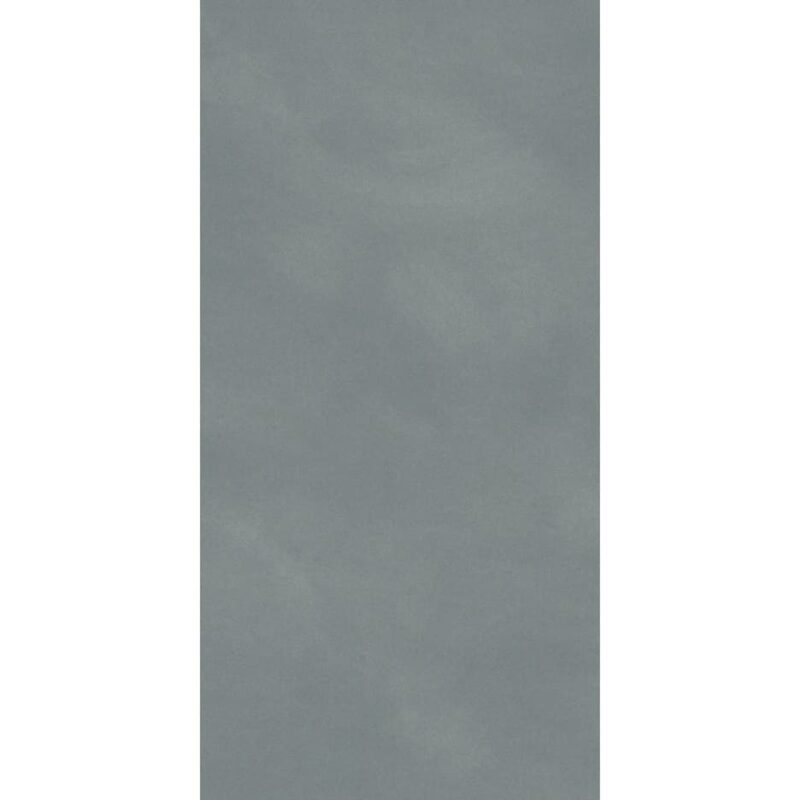 Moduleo Mattina 46643