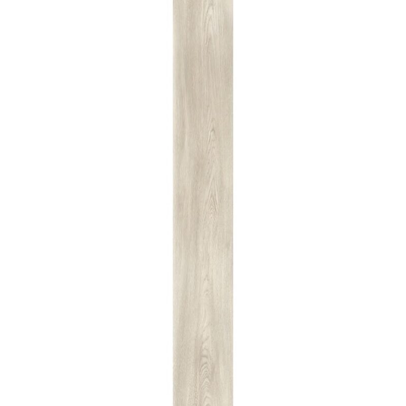 Moduleo Mexican Ash 20216 - Image 2