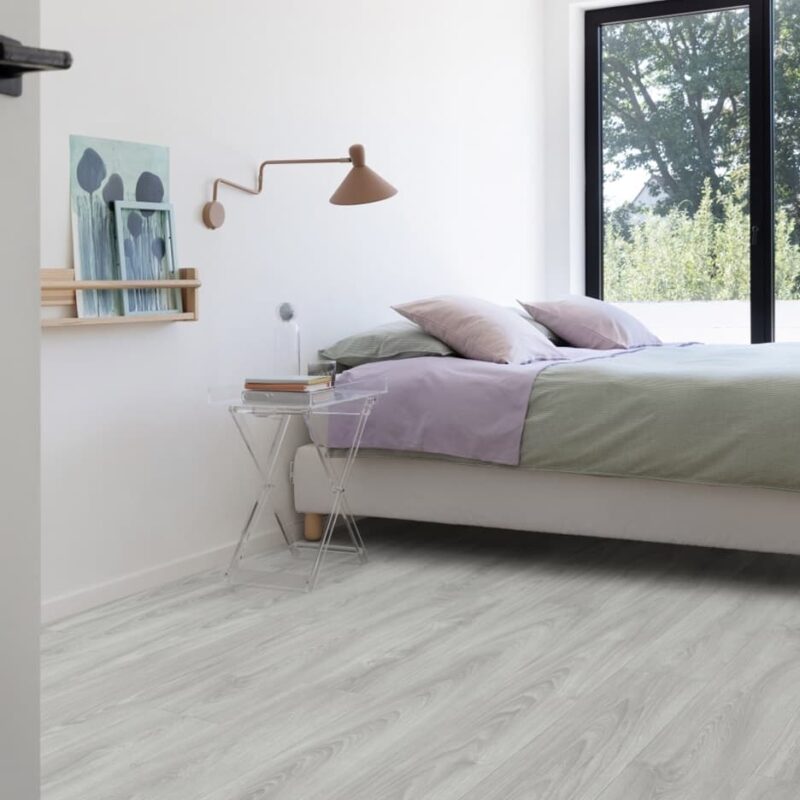 Moduleo Midland Oak 22929