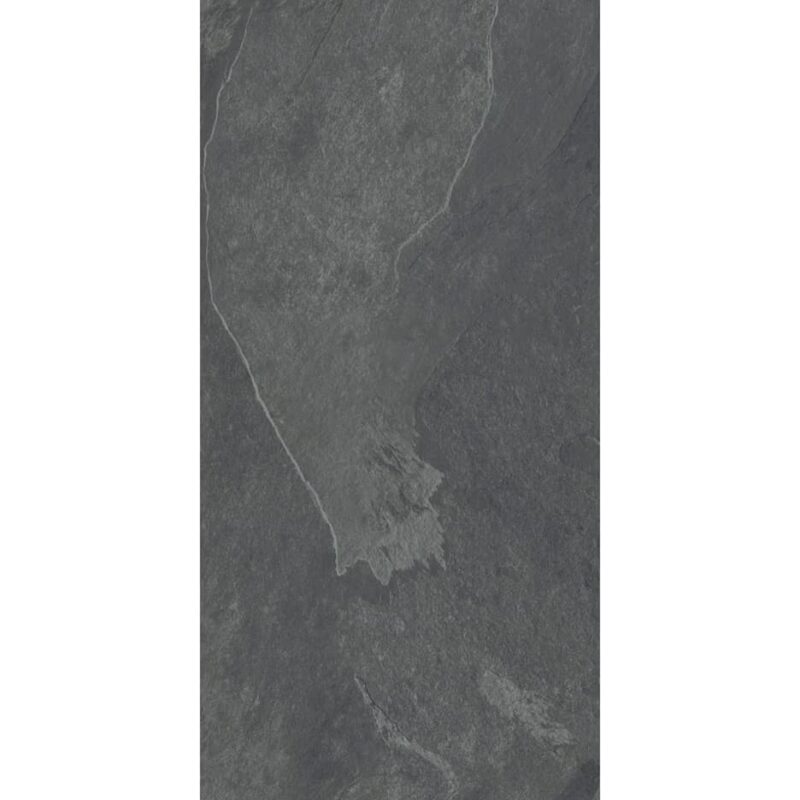 Moduleo Mustang Slate 70788