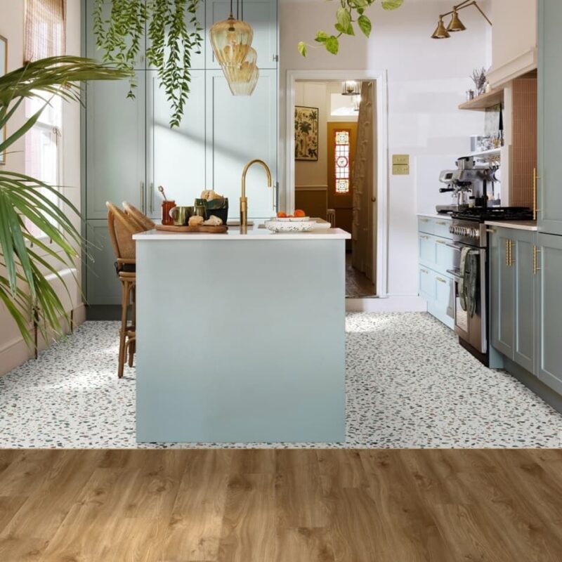 Moduleo Fiastra 46733