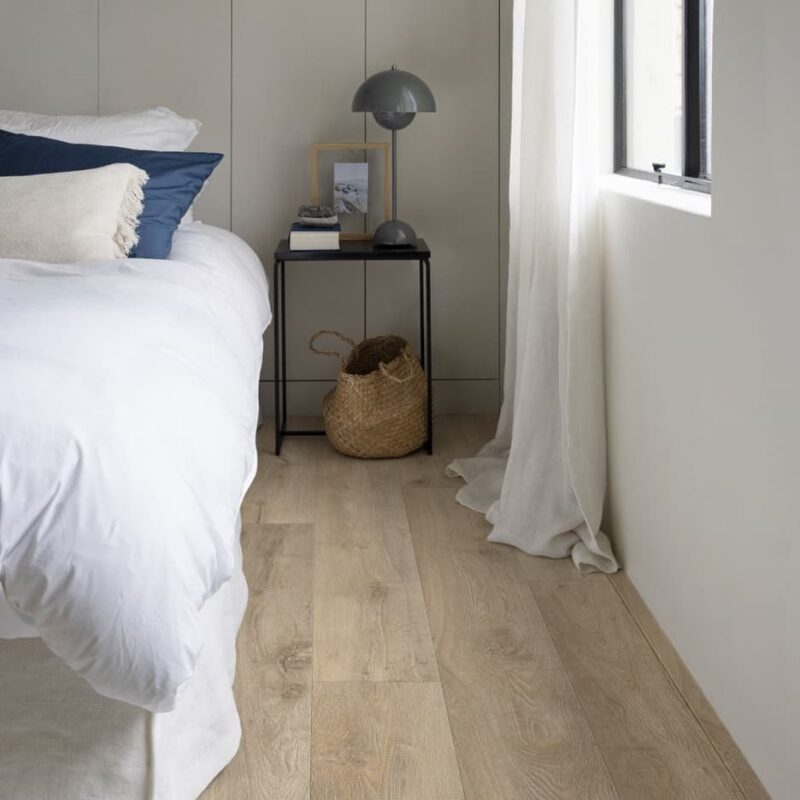 Moduleo Nashville Oak 88211