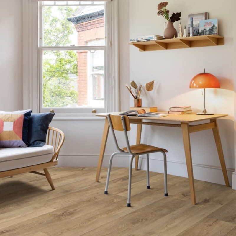 Moduleo Nashville Oak 88299