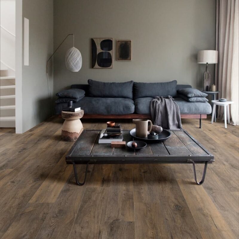 Moduleo Nashville Oak 88861