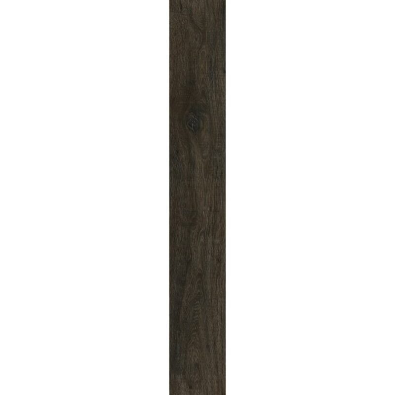 Moduleo Nashville Oak 88889