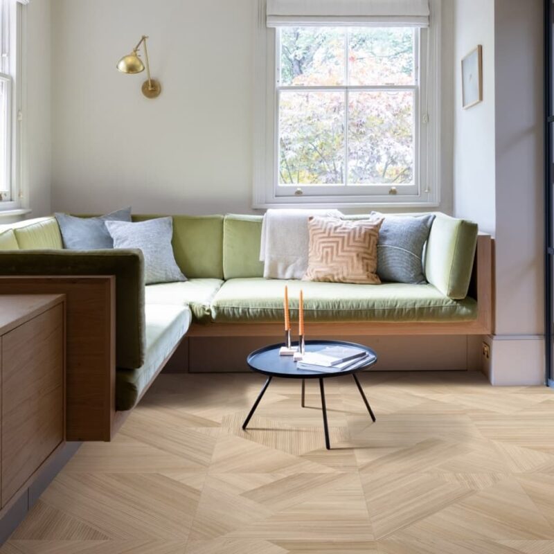 Moduleo Shades 62215