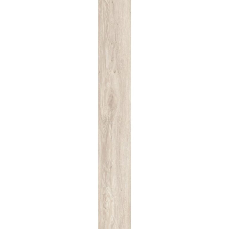 Moduleo Blackjack Oak 22205