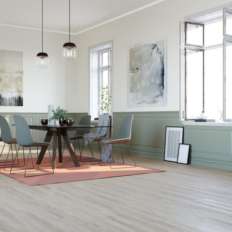 Moduleo Blackjack Oak 22210