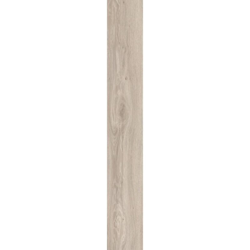 Moduleo Blackjack Oak 22218