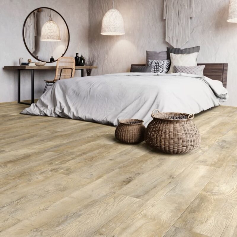 Moduleo Country Oak 54925