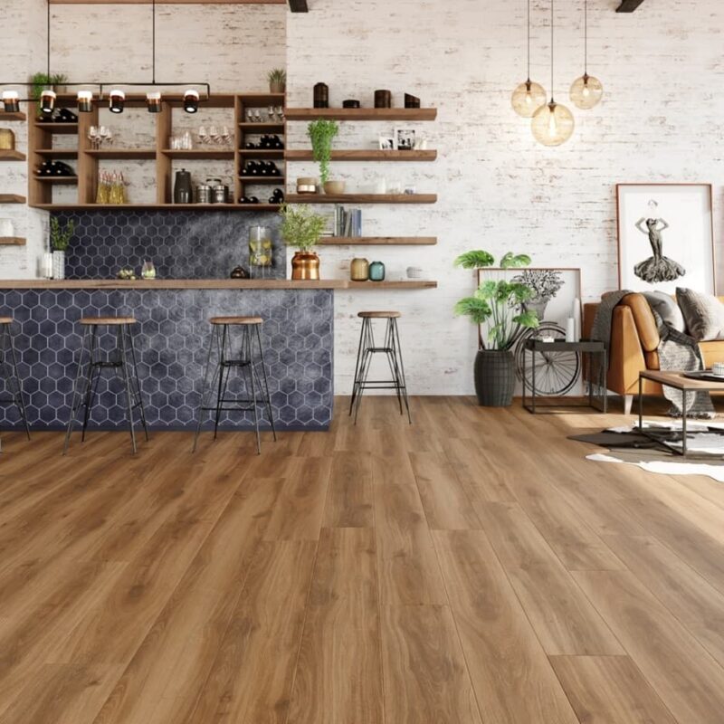 Moduleo Classic Oak 24844 - Image 2