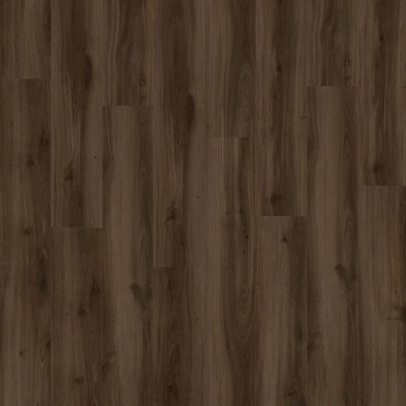 Moduleo Classic Oak 24890 - Image 2