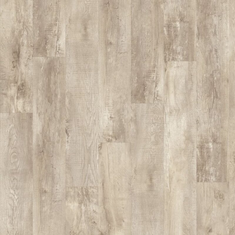 Moduleo Country Oak 54285 - Image 2