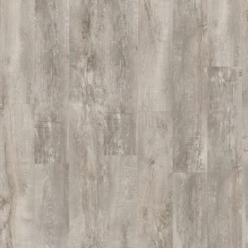 Moduleo Country Oak 54935 - Image 2