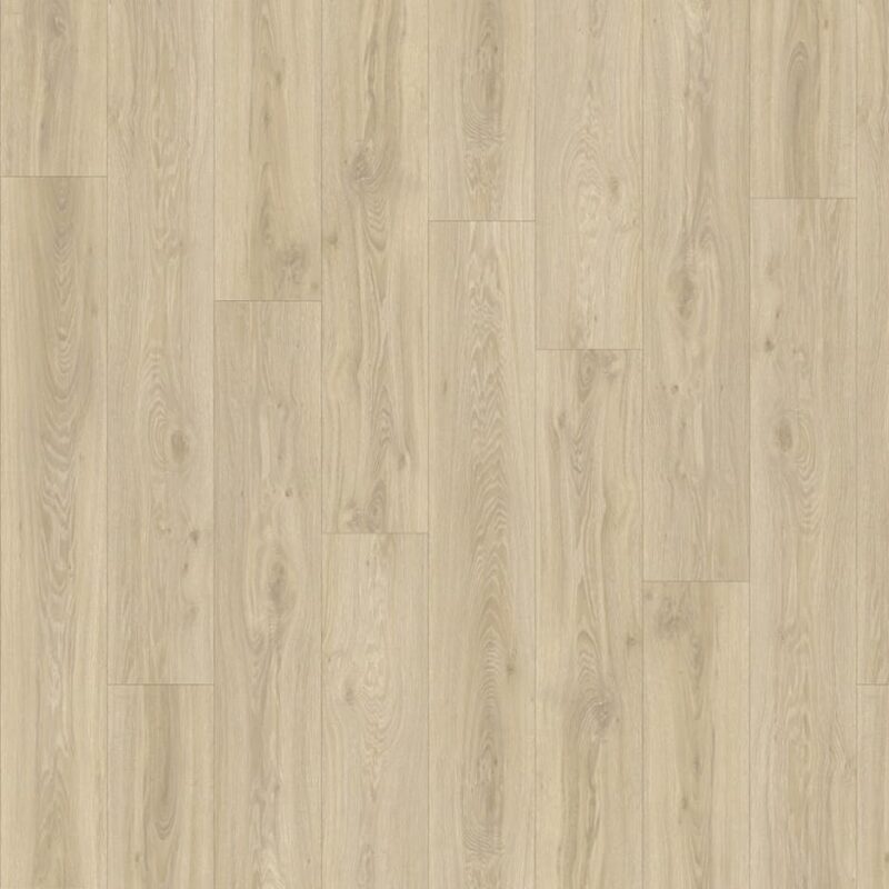 Moduleo Blackjack Oak 22215