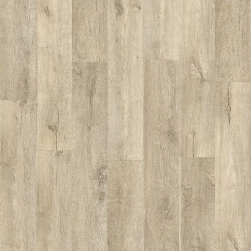 Moduleo Nashville Oak 88211 - Image 2