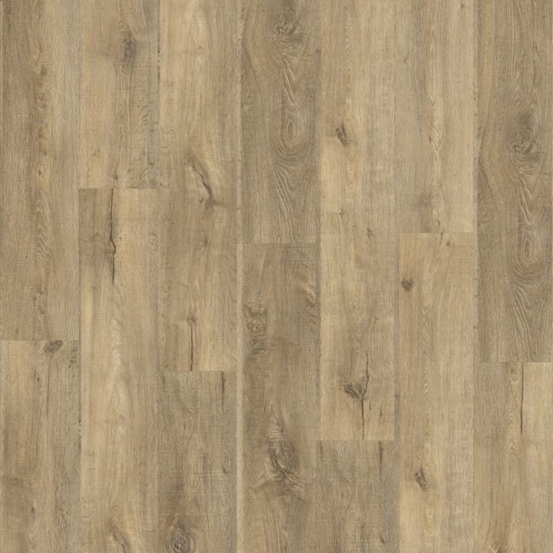 Moduleo Nashville Oak 88299 - Image 2