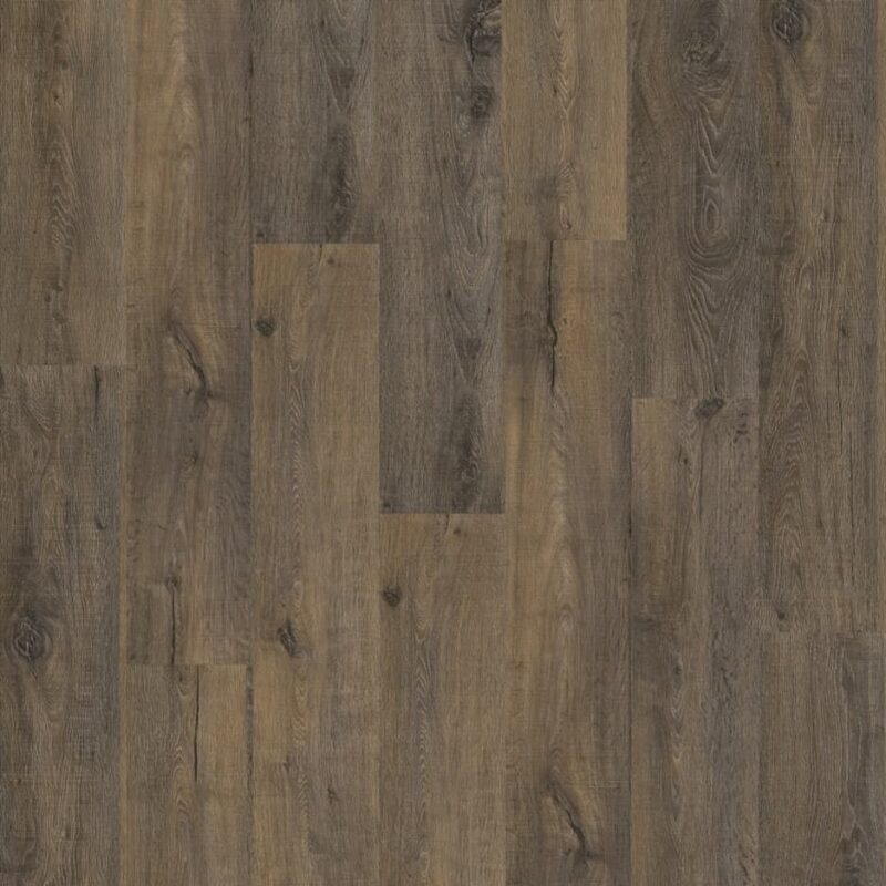 Moduleo Nashville Oak 88861 - Image 2