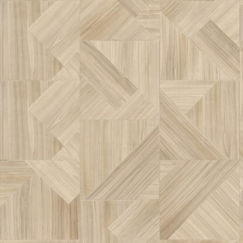 Moduleo Shades 62215 - Image 2