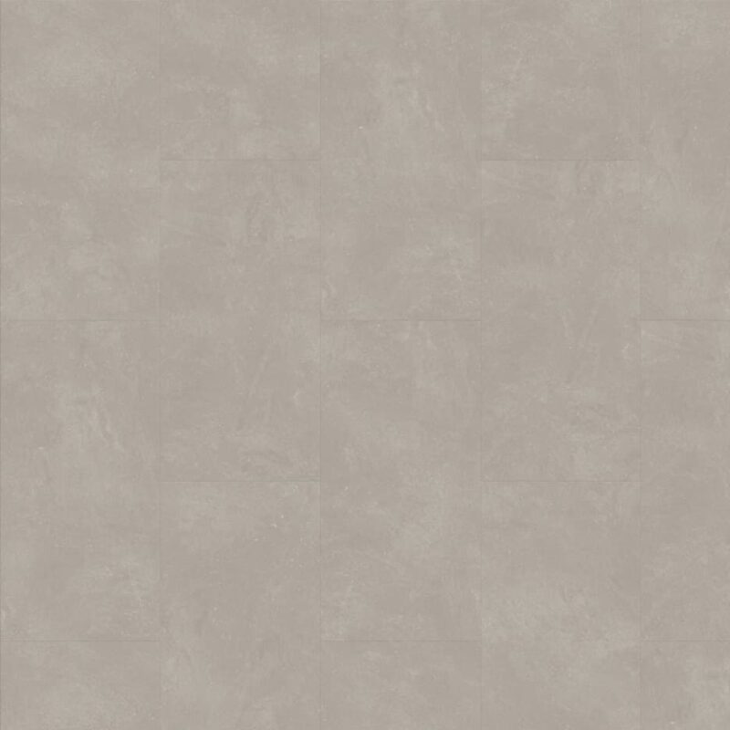 Moduleo Azuriet 46935