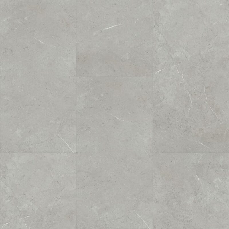 Moduleo Triana 46922 - Image 2