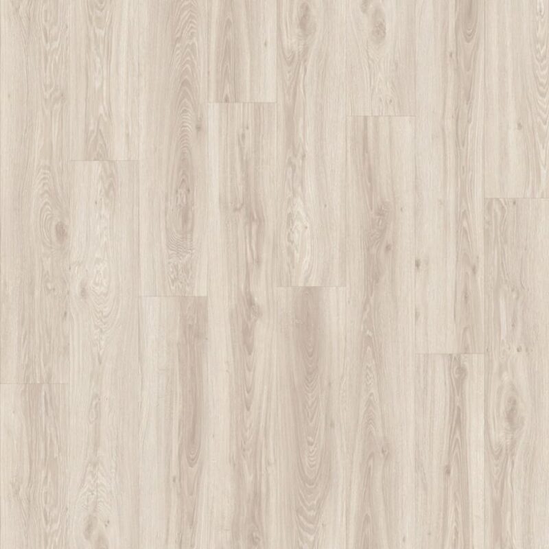 Moduleo Blackjack Oak 22205 - Image 2