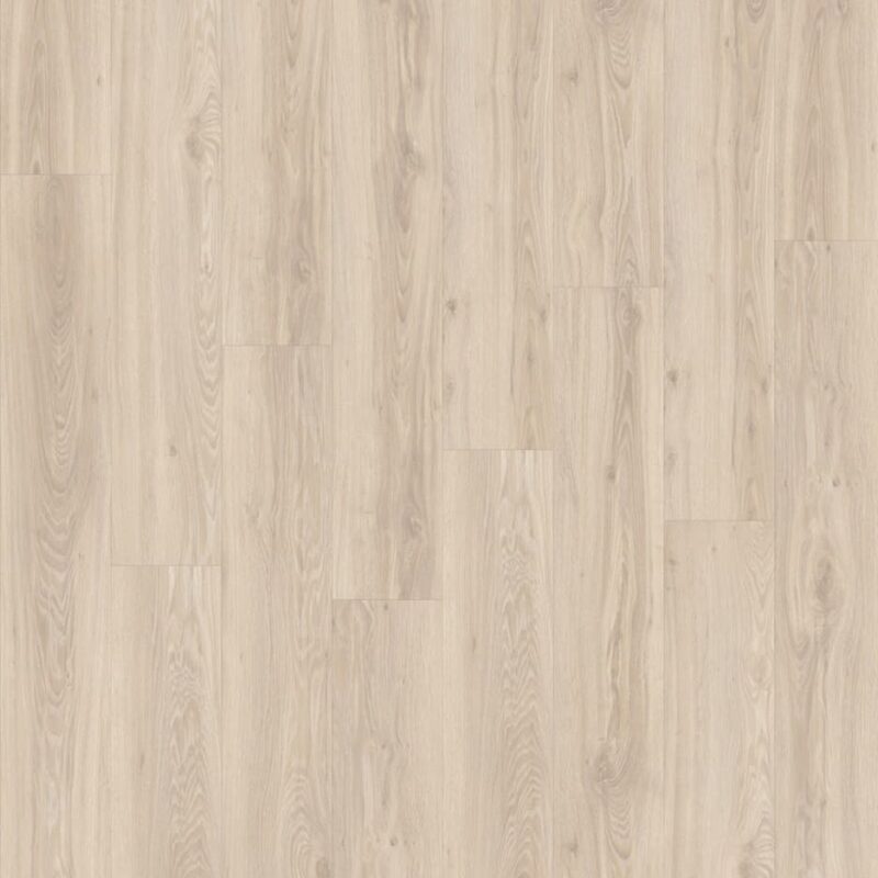 Moduleo Blackjack Oak 22210 - Image 2