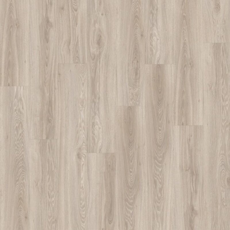 Moduleo Blackjack Oak 22218 - Image 2